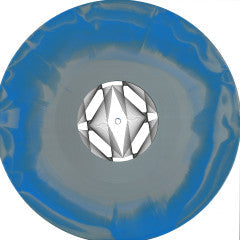 ENDZ060 (COLOR VINYL) | Mint (M) Generic Get Cheap Vinyl
