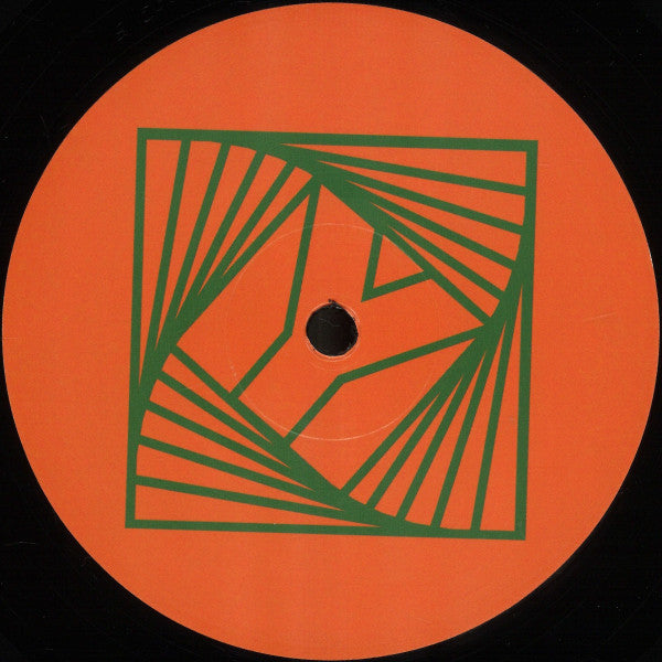Late Summer EP | Mint (M) Mint (M) Get Cheap Vinyl