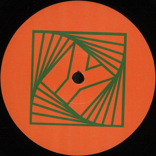 Late Summer EP | Mint (M) Mint (M) Get Cheap Vinyl