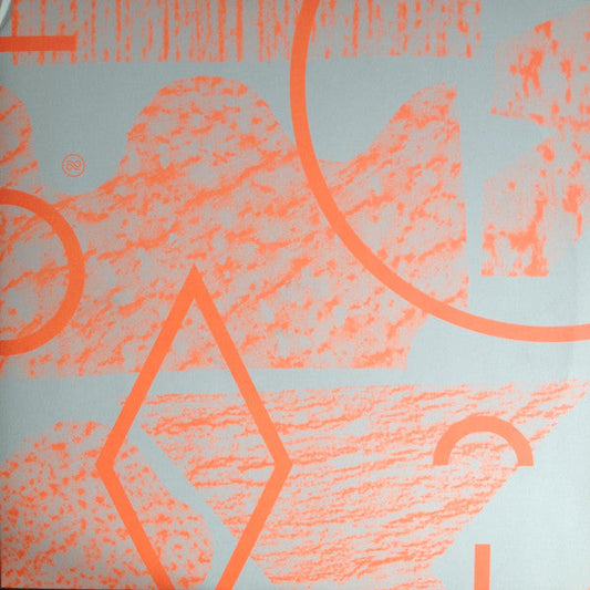 The Occult | Mint (M) Near Mint (NM) Get Cheap Vinyl