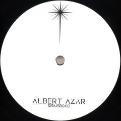 (PRE-ORDER TBA) SIRIUSB002 (VINYL) | Mint (M) Mint (M) Get Cheap Vinyl