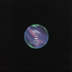 No Bodies EP (VINYL) | Mint (M) Mint (M) Get Cheap Vinyl