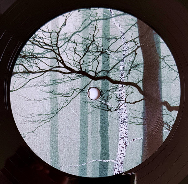 The Last Resort (3xVINYL) | Mint (M) Mint (M) Get Cheap Vinyl