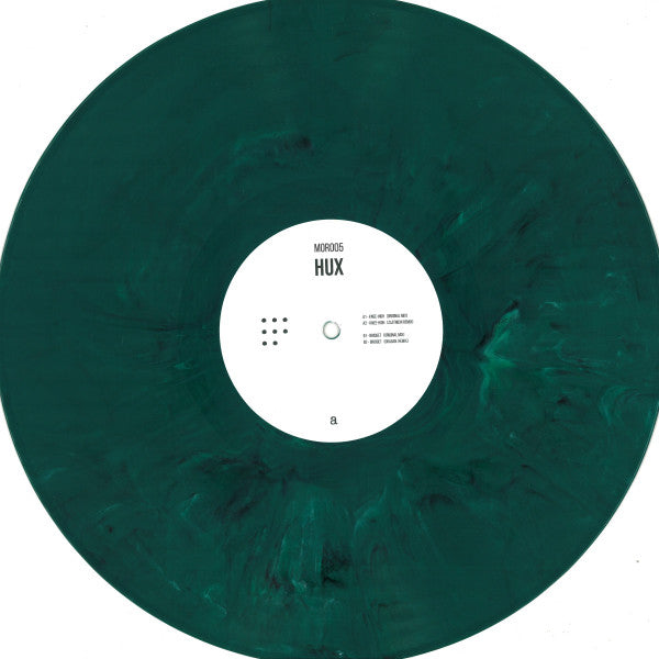 Mor005 | Mint (M) Mint (M) Get Cheap Vinyl