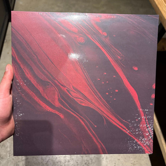 Lucid Dreaming (VINYL) | Mint (M) Mint (M) Get Cheap Vinyl