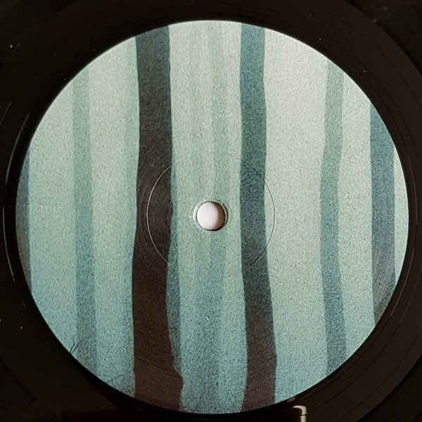 The Last Resort (3xVINYL) | Mint (M) Mint (M) Get Cheap Vinyl