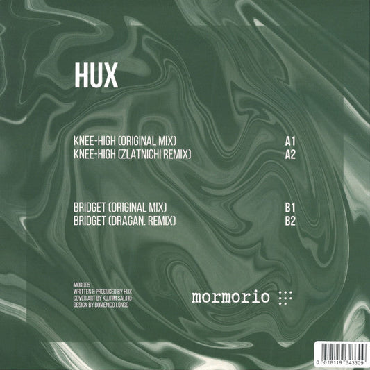 Mor005 | Mint (M) Mint (M) Get Cheap Vinyl
