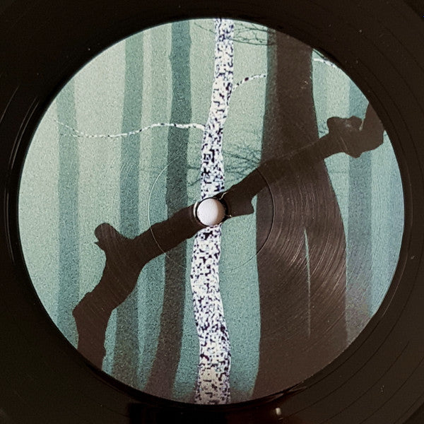 The Last Resort (3xVINYL) | Mint (M) Mint (M) Get Cheap Vinyl