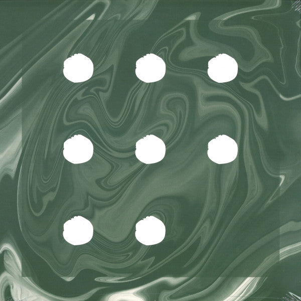 Mor005 | Mint (M) Mint (M) Get Cheap Vinyl