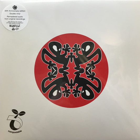 Musik (VINYL) | Mint (M) Mint (M) Get Cheap Vinyl