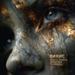 Inhale, Exhale, Remember To Breath (PRE-ORDER TBA)(VINYL) | Mint (M) Mint (M) Get Cheap Vinyl
