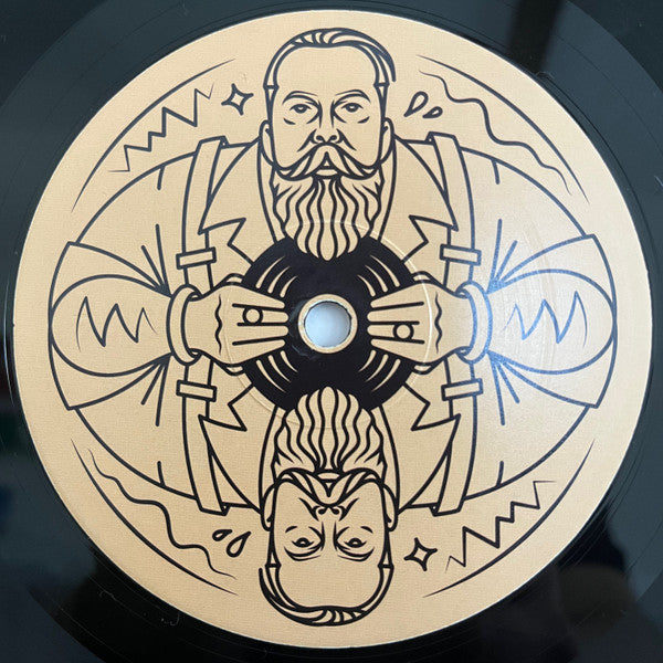 Vol. V | Mint (M) Mint (M) Get Cheap Vinyl