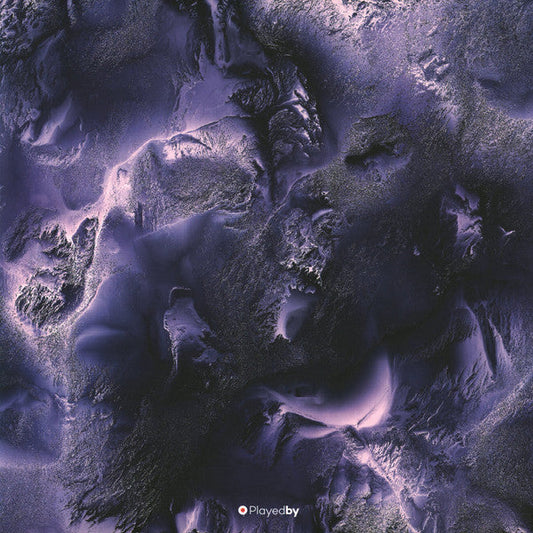 Chapter II | Mint (M) Mint (M) Get Cheap Vinyl