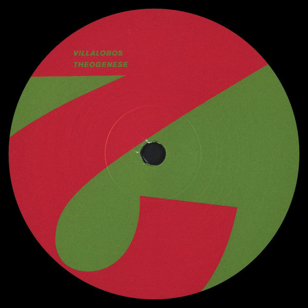 Alcachofa | Mint (M) Mint (M) Get Cheap Vinyl