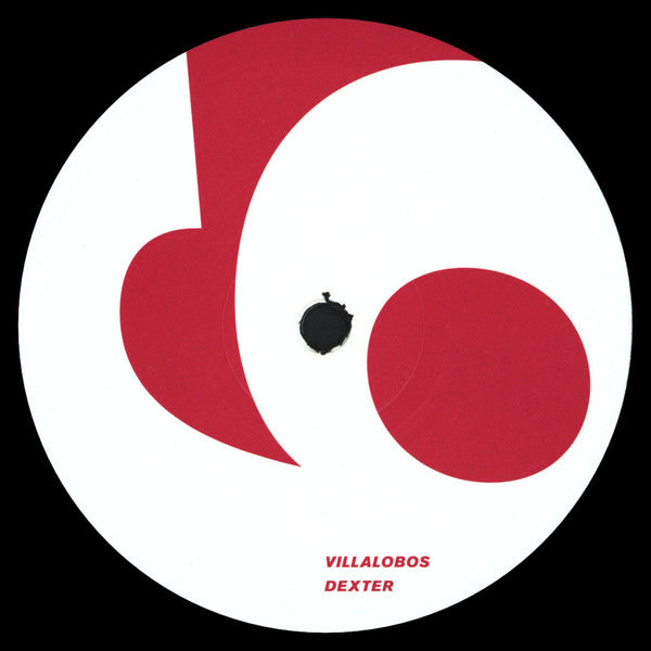 Alcachofa | Mint (M) Mint (M) Get Cheap Vinyl