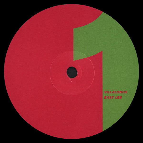 Alcachofa | Mint (M) Mint (M) Get Cheap Vinyl