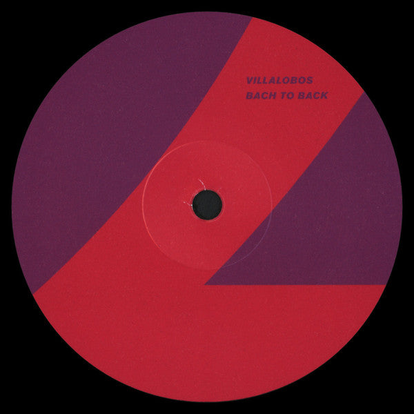Alcachofa | Mint (M) Mint (M) Get Cheap Vinyl
