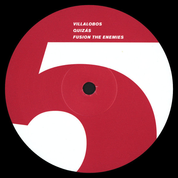 Alcachofa | Mint (M) Mint (M) Get Cheap Vinyl