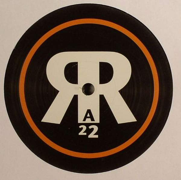 Boissche Untiefen Part1 (VINYL) | Near Mint (NM) Generic Get Cheap Vinyl