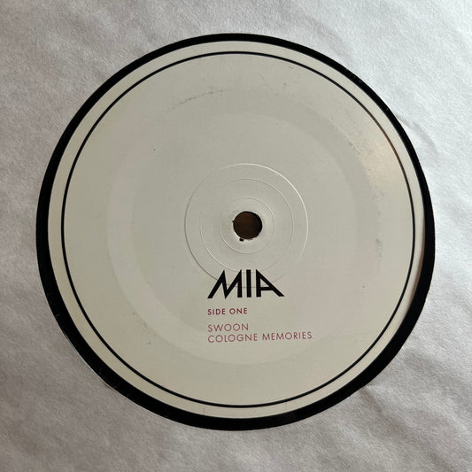 Bittersüss (VINYL) *RECORD 1 ONLY* | Near Mint (NM) Near Mint (NM) Get Cheap Vinyl