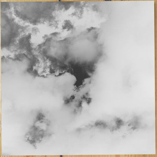 Family Jubilee III (VINYL) | Near Mint (NM or M-) Near Mint (NM or M-) Get Cheap Vinyl
