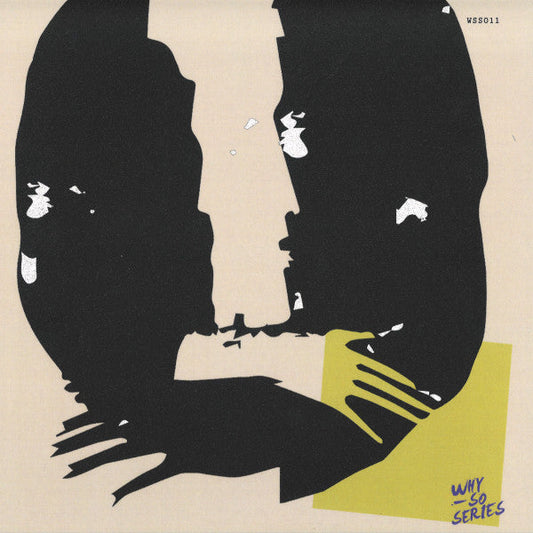 Illusions EP (VINYL_ | Near Mint (NM) Near Mint (NM) Get Cheap Vinyl
