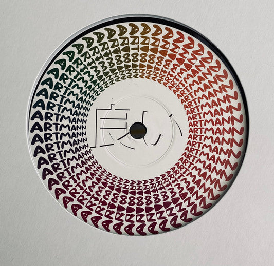 YOIONWAX004 (VINYL) | Mint (M) Generic Get Cheap Vinyl