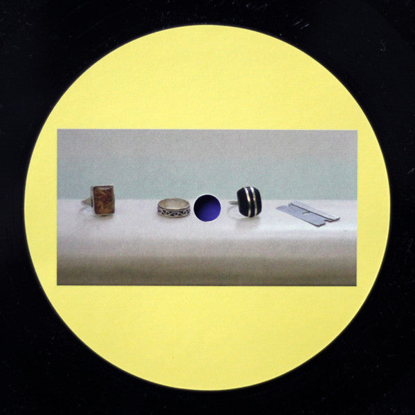 Chilazon Gaiden | Mint (M) Mint (M) Get Cheap Vinyl