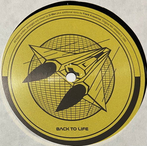 Quo Vadis | Mint (M) Generic Get Cheap Vinyl