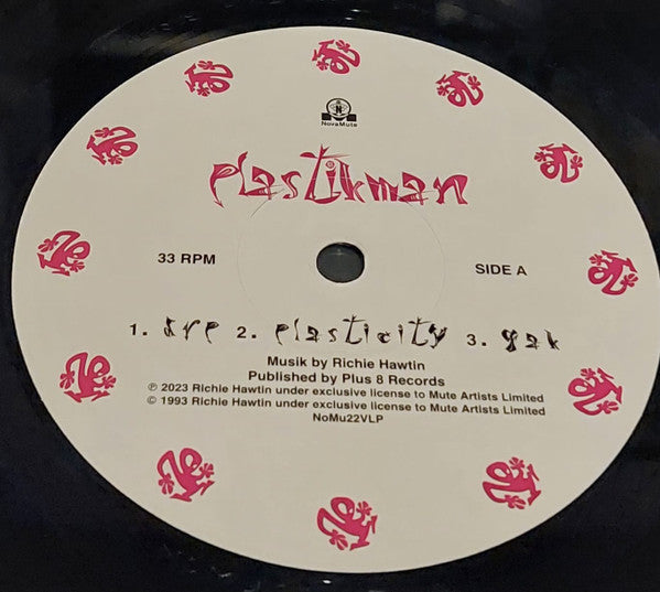 Sheet One | Mint (M) Mint (M) Get Cheap Vinyl