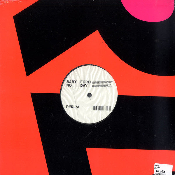 Gravy Train | Mint (M) Mint (M) Get Cheap Vinyl