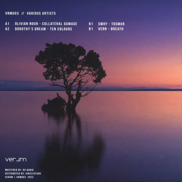 Equinox | Mint (M) Mint (M) Get Cheap Vinyl