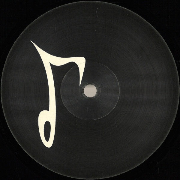 Pyrus | Mint (M) Generic Get Cheap Vinyl
