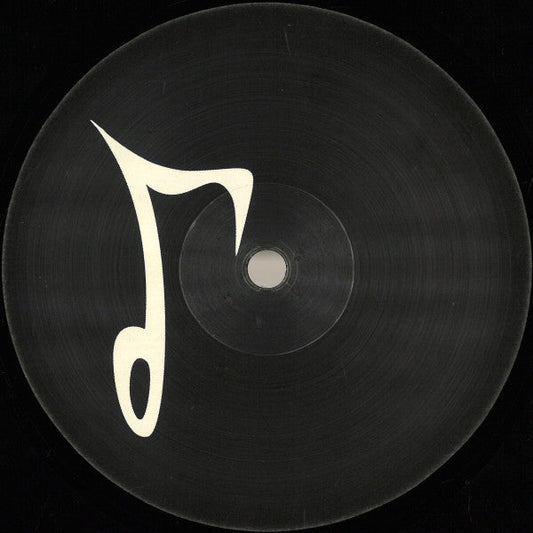 Pyrus | Mint (M) Generic Get Cheap Vinyl