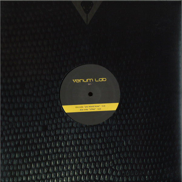 Peculiaris EP | Mint (M) Mint (M) Get Cheap Vinyl
