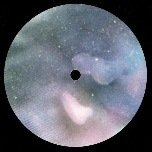 What Does That Mean | Mint (M) Mint (M) Get Cheap Vinyl
