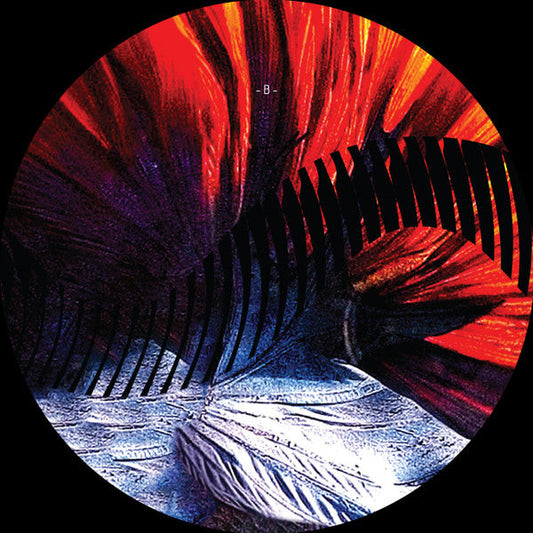 Marxian | Mint (M) Generic Get Cheap Vinyl