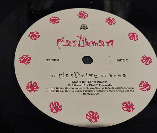 Sheet One | Mint (M) Mint (M) Get Cheap Vinyl