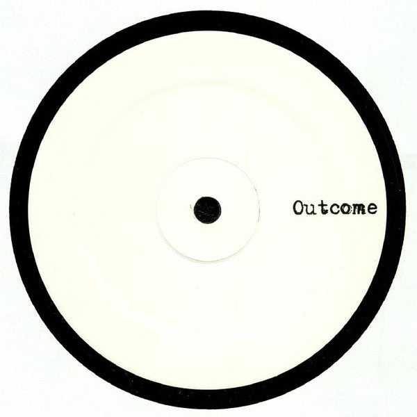 Blow Up / Outcome | Mint (M) Generic Get Cheap Vinyl