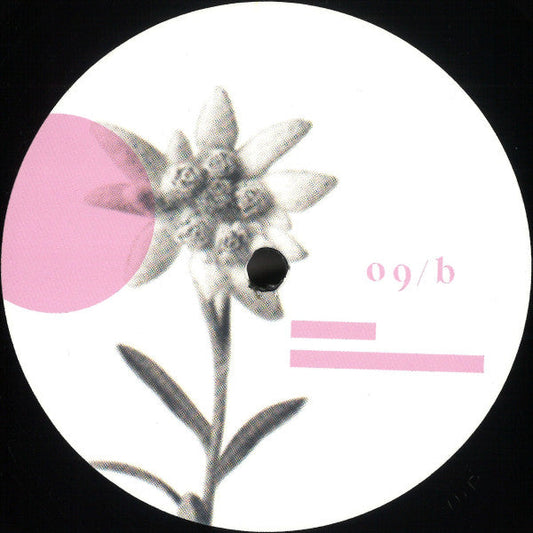 Outer Range EP | Mint (M) Generic Get Cheap Vinyl