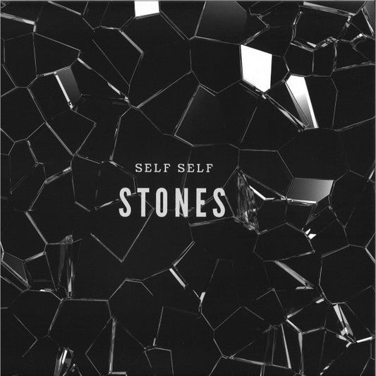 Stones | Mint (M) Mint (M) Get Cheap Vinyl