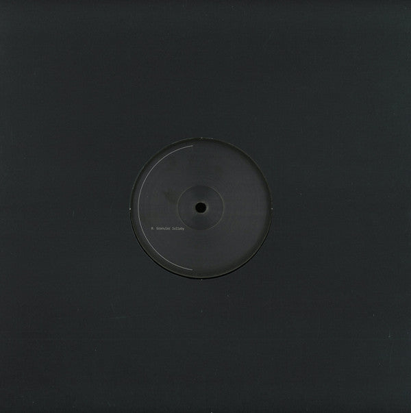 Atipic Lab 18 | Mint (M) Generic Get Cheap Vinyl