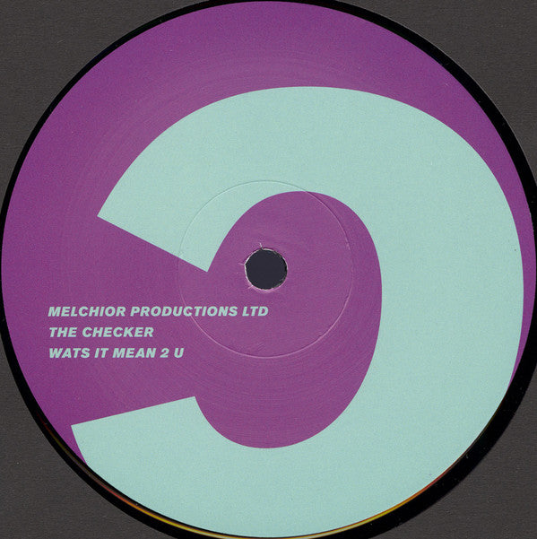 Vulnerabilities | Mint (M) Mint (M) Get Cheap Vinyl