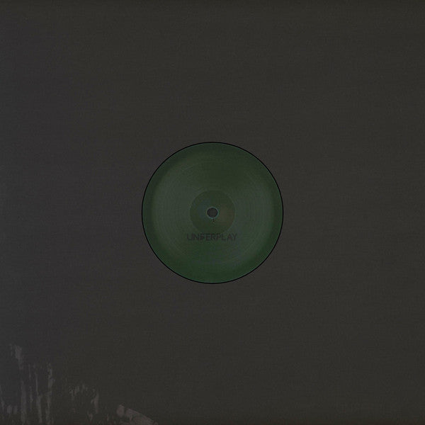 Make Noise EP | Mint (M) Generic Get Cheap Vinyl