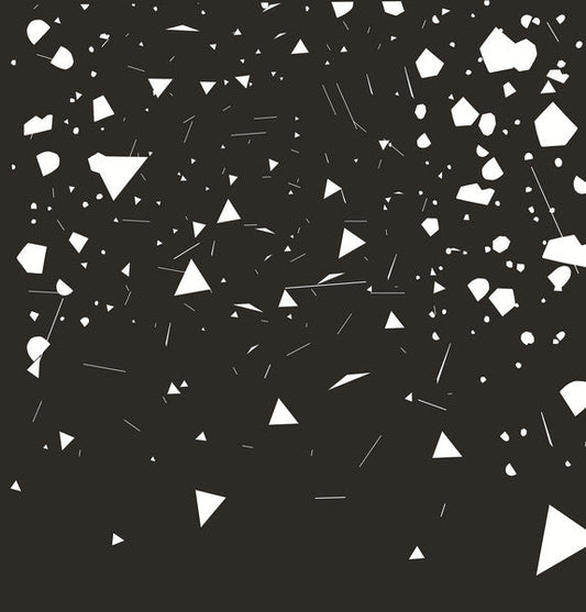 Cooperation ONE | Mint (M) Mint (M) Get Cheap Vinyl