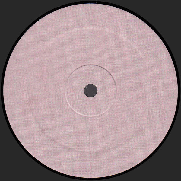 Giralda Edits 02 | Mint (M) Generic Get Cheap Vinyl