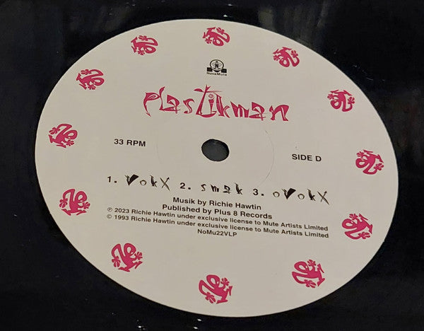 Sheet One | Mint (M) Mint (M) Get Cheap Vinyl