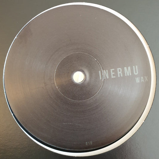 Inermu Wax 010 | Mint (M) Generic Get Cheap Vinyl