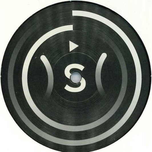 Symbol 001 | Mint (M) Mint (M) Get Cheap Vinyl