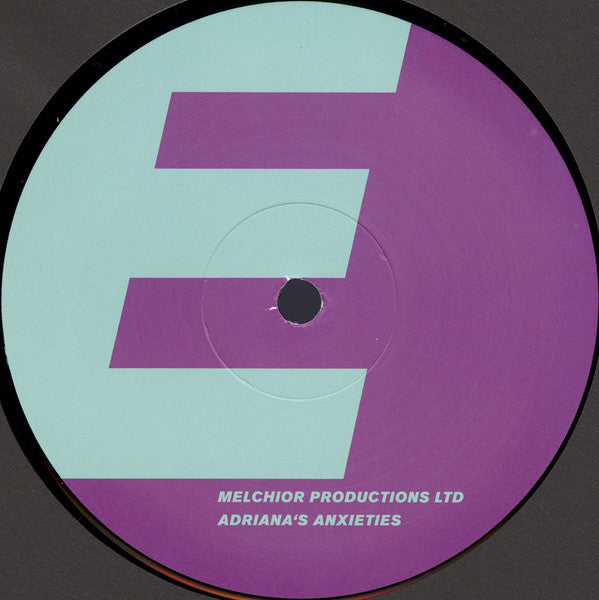 Vulnerabilities | Mint (M) Mint (M) Get Cheap Vinyl